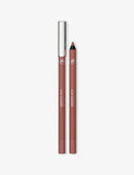Yves Saint Laurent Lovenude Lip Liner 1.2g