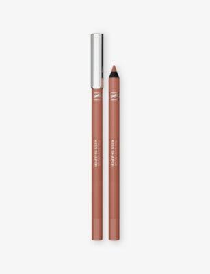 Yves Saint Laurent Lovenude Lip Liner 1.2g