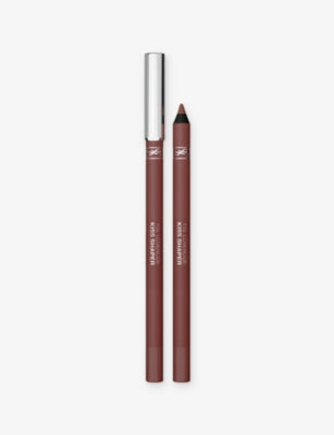 Yves Saint Laurent Lovenude Lip Liner 1.2g