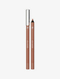 Yves Saint Laurent Lovenude Lip Liner 1.2g