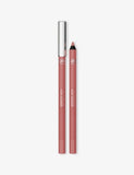 Yves Saint Laurent Lovenude Lip Liner 1.2g