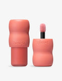 Benefit liquid blush natural-matte 6g - British product