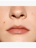 Fenty Beauty Plush Puddin lip mask 15g, imported from the UK