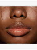 Fenty Beauty Plush Puddin lip mask 15g, imported from the UK