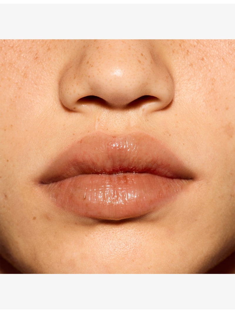 Fenty Beauty Plush Puddin lip mask 15g, imported from the UK