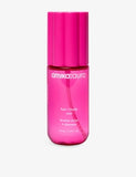 Amika Aura hair body mist 90ml - British product