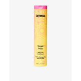 selfridges amika Forget Frizz Anti-Frizz Conditioner 275ml- Buy online at McGrocer