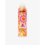selfridges Amika Perk Up Dry Shampoo 233ml- Buy online at McGrocer