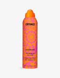 Amika Soulstruck leave-in dry hair mask 200ml, imported from the UK