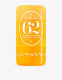 Sol de Janeiro Cheirosa 62 jelly perfume balm 4g (British brand)