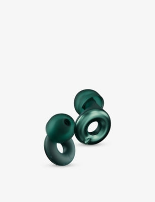 Loop Switch 2 Ear Plugs with 3-Mode Noise Reduction