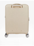 American Tourister SoundBox suitcase 55cm (British brand)