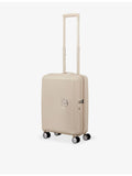 American Tourister SoundBox suitcase 55cm (British brand)