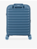 American Tourister Neovibe cabin suitcase 55cm, imported from the UK