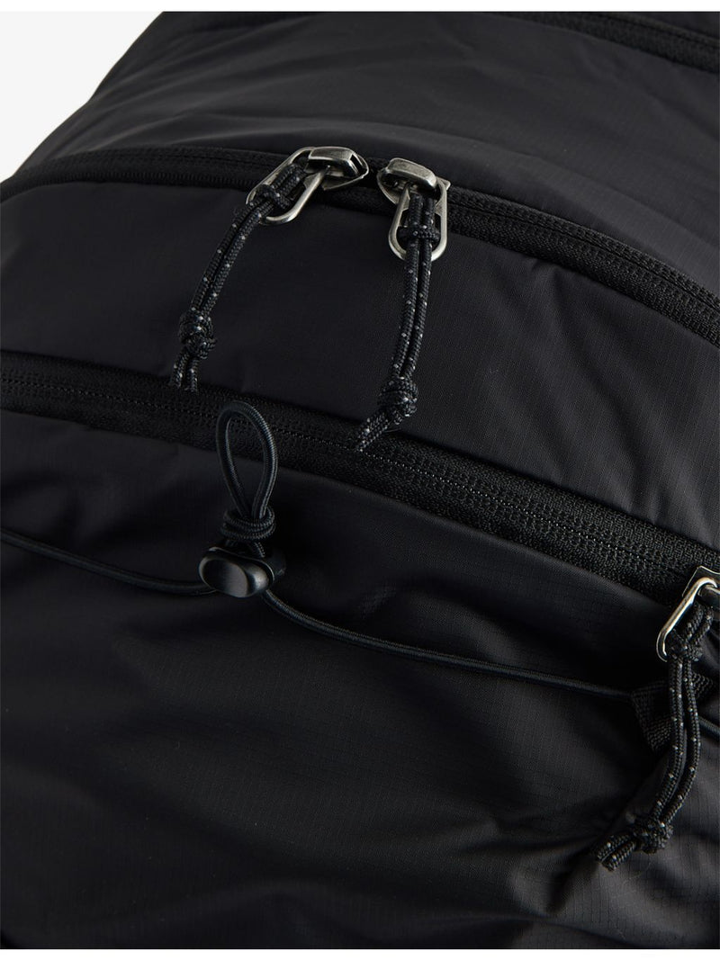 Patagonia Terravia woven backpack 22L - British product