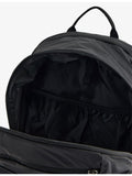 Patagonia Terravia woven backpack 22L - British product