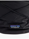 Patagonia Terravia woven backpack 22L - British product