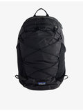 Patagonia Terravia woven backpack 22L - British product