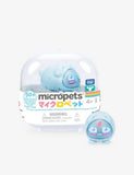 Micropets interactive kitten toy assortment 6cm, UK version
