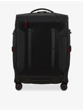 Samsonite Ecodiver spinner duffle 55cm - British product