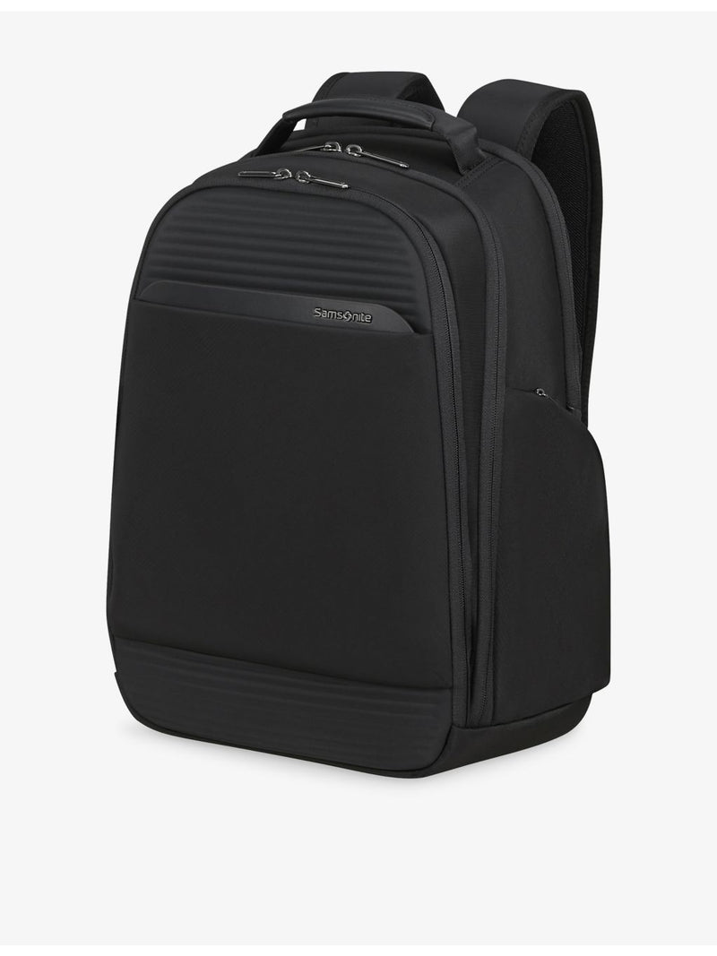 Samsonite Paralux Everyday woven backpack 21L - British product
