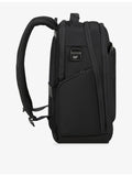 Samsonite Paralux Everyday woven backpack 21L - British product