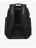Samsonite Paralux Everyday woven backpack 21L - British product