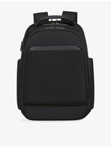 selfridges Samsonite Paralux Everyday Woven Backpack 21L- Buy online at McGrocer