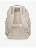 Samsonite Paralux everyday woven backpack - British product