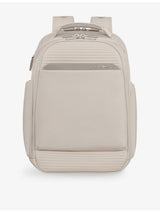 selfridges Samsonite Paralux Everyday Woven Backpack, 21L- Buy online at McGrocer