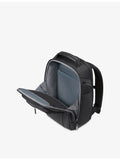 Samsonite Spectrolite 4.0 woven backpack 17L, UK version
