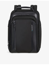 selfridges Samsonite Spectrolite 4.0 Woven Backpack- Buy online at McGrocer