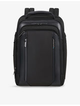 selfridges Samsonite Spectrolite 4.0 Expandable Woven Laptop Backpack 20-25L- Buy online at McGrocer