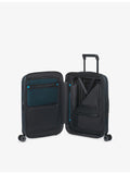Samsonite Nexis spinner suitcase 55cm - British product