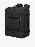 Samsonite woven cabin backpack 37L (British brand)