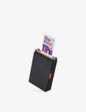 Fujifilm instax Mini Link smartphone printer, UK version