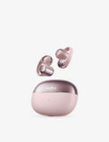 Shokz OpenFit Pro True Wireless Open-Ear Headphones