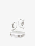 Shokz OpenFit Pro true wireless open-ear headphones - British product
