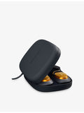 Bowers & Wilkins PX8 S2 noise-cancelling headphones - British product