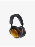 Bowers & Wilkins PX8 S2 noise-cancelling headphones - British product