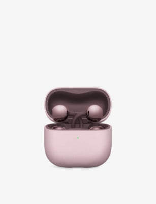 Huawei FreeClip 2 Wireless Open-Ear Earbuds