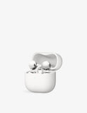 Huawei FreeClip 2 wireless open-ear earbuds, UK version