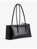 DeMellier Stockholm leather shoulder bag (British brand)