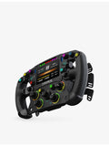 Moza FSR2 sim racing formula wheel 280mm, UK version