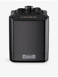 Moza Racing AB9 force feedback base 12Nm, UK version
