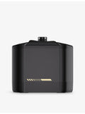Moza Racing AB9 force feedback base 12Nm, UK version