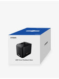 Moza Racing AB9 force feedback base 12Nm, UK version