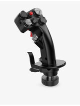 selfridges Moza Racing MH16 PC Flightstick- Buy online at McGrocer