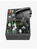 Moza Racing MTP Throttle Panel, imported from the UK