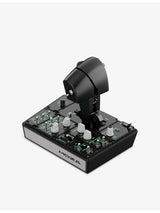 selfridges Moza Racing MTP Throttle Panel for Flight Simulators- Buy online at McGrocer